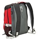 Shugon Miami Backpack