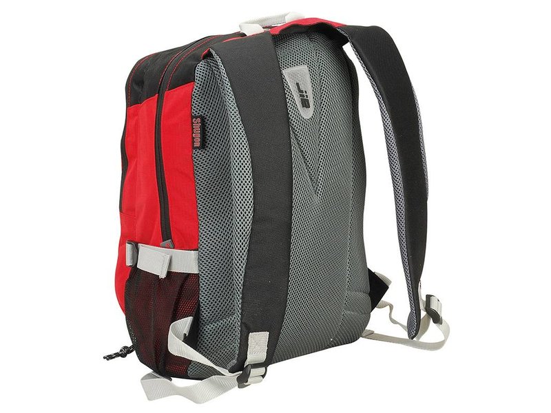 Shugon Miami Backpack