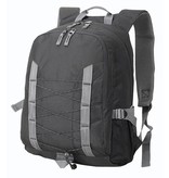 Shugon Miami Backpack