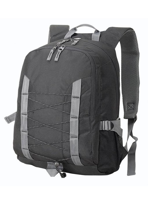 Shugon | 622.38 | SH7690 | Miami Backpack