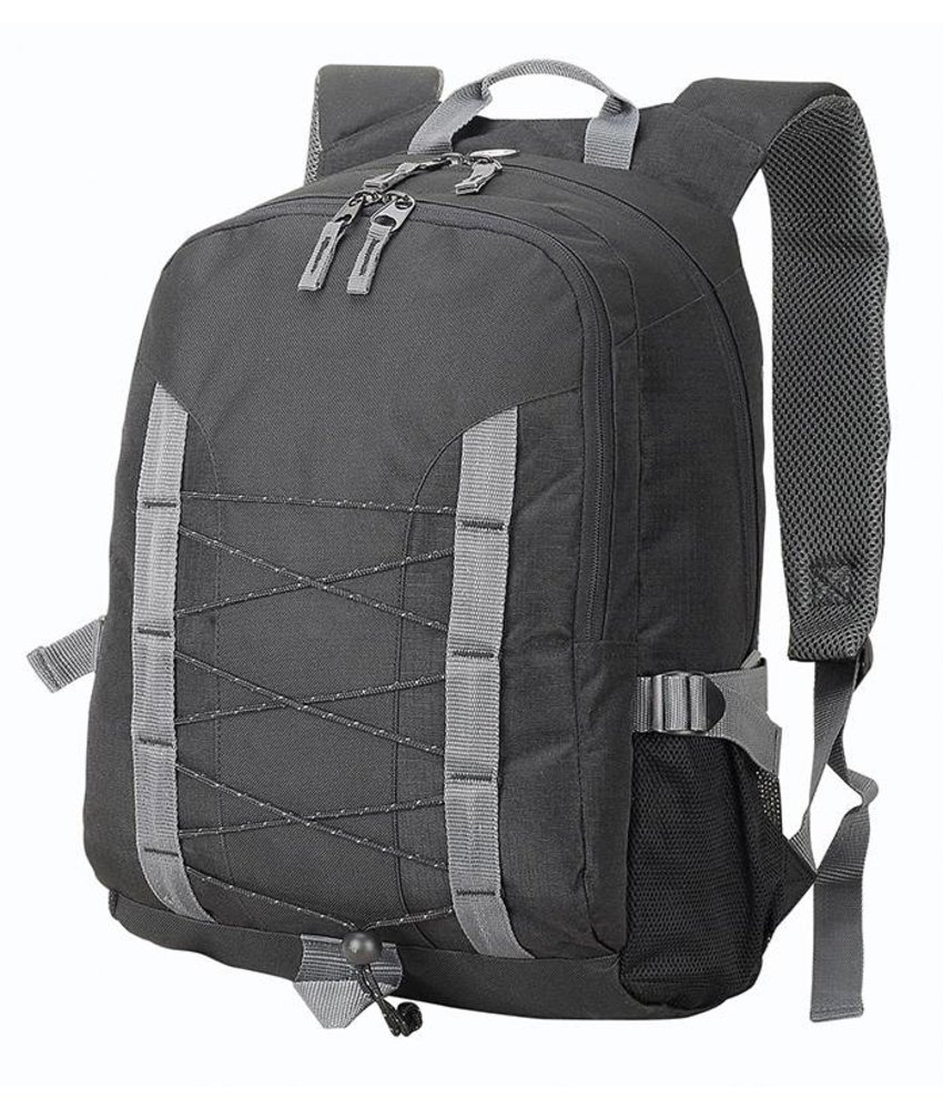 Shugon | 622.38 | SH7690 | Miami Backpack