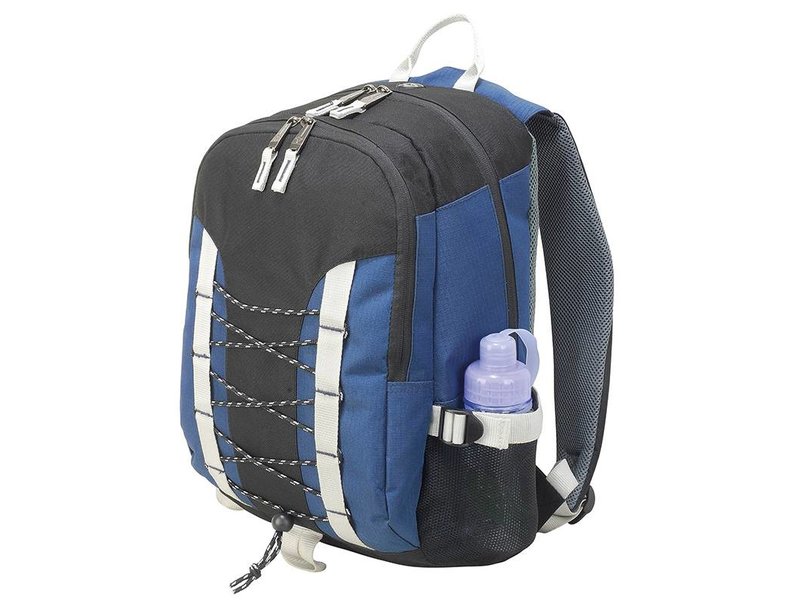 Shugon Miami Backpack