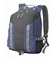 Shugon Miami Backpack