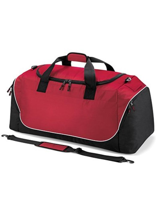 Quadra | QS88 | 628.30 | QS88 | Jumbo Team Bag