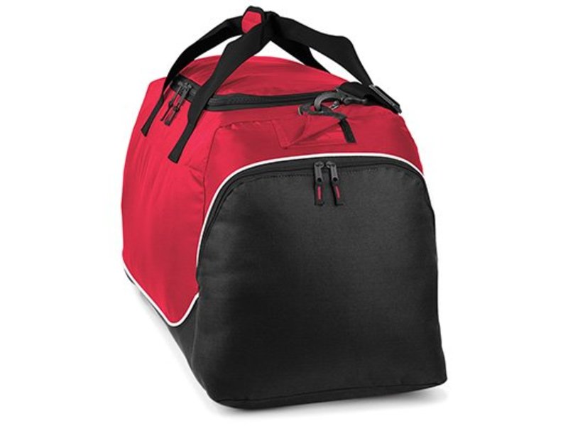 Quadra Jumbo Team Bag