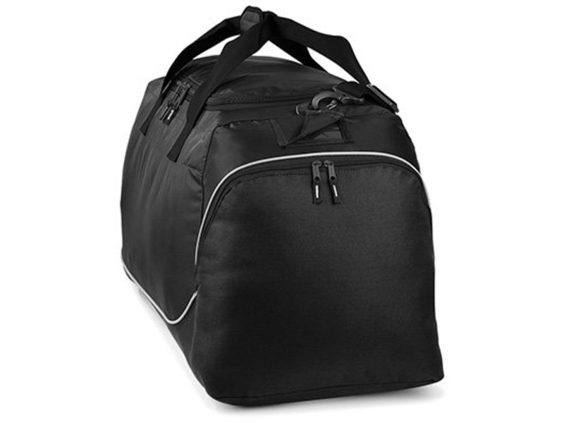 Quadra Jumbo Team Bag