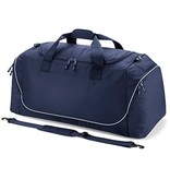 Quadra Jumbo Team Bag