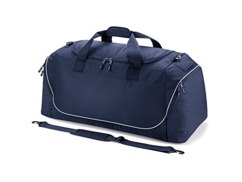 Quadra Jumbo Team Bag