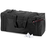 Quadra Jumbo Sports Bag