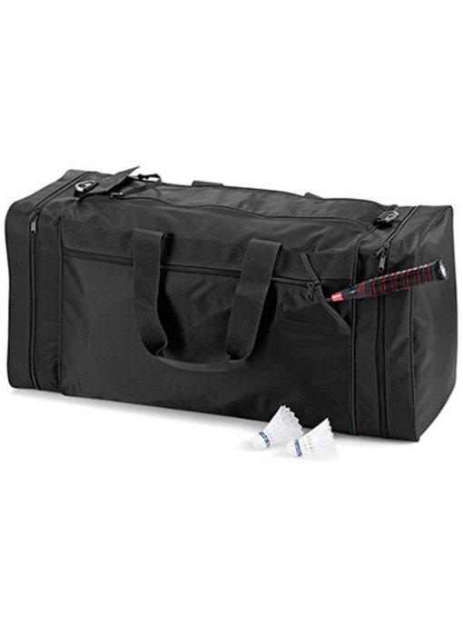 Quadra | QD80 | 680.30 | QD80 | Jumbo Sports Bag