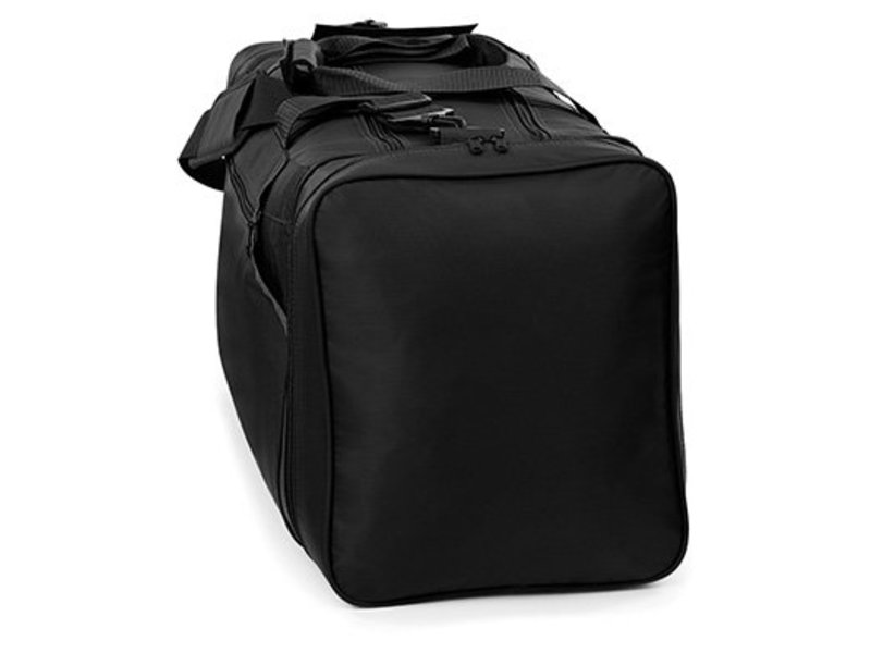 Quadra Jumbo Sports Bag