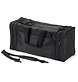 Quadra Jumbo Sports Bag