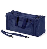 Quadra Jumbo Sports Bag