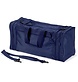 Quadra Jumbo Sports Bag