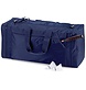 Quadra Jumbo Sports Bag