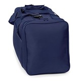 Quadra Jumbo Sports Bag