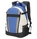 Shugon Indiana Student/ Sports Backpack