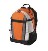 Shugon Indiana Student/ Sports Backpack