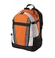 Shugon Indiana Student/ Sports Backpack