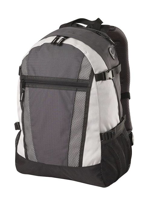 Shugon | 650.38 | SH1295 | Indiana Student/ Sports Backpack