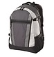 Shugon Indiana Student/ Sports Backpack