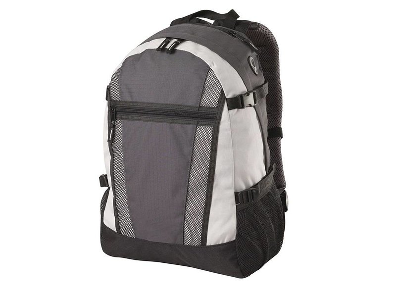 Shugon Indiana Student/ Sports Backpack