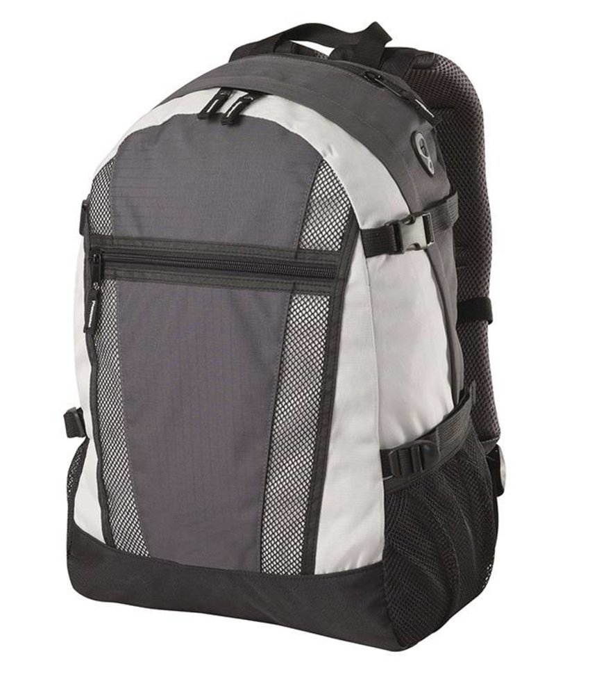 Shugon | 650.38 | SH1295 | Indiana Student/ Sports Backpack