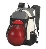 Shugon Indiana Student/ Sports Backpack