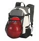 Shugon Indiana Student/ Sports Backpack