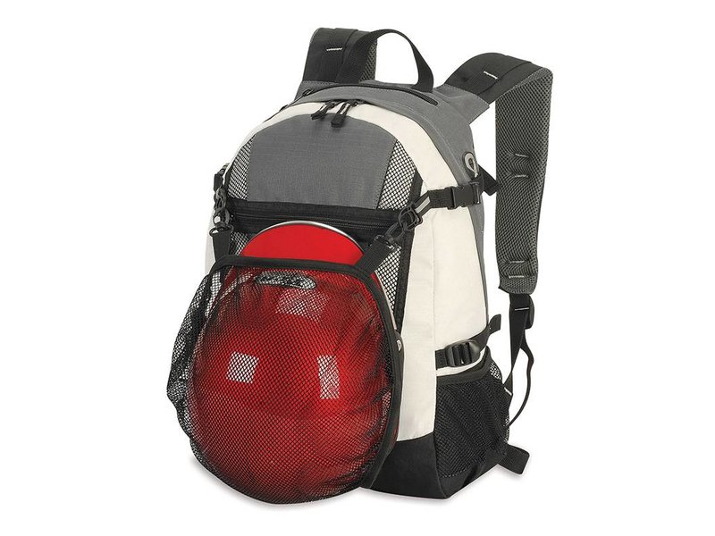 Shugon Indiana Student/ Sports Backpack