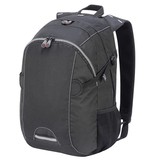 Shugon Stylish Backpack