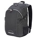 Shugon Stylish Backpack