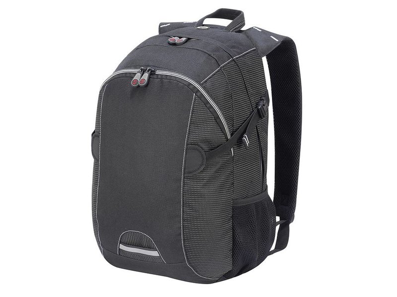 Shugon Stylish Backpack