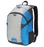 Shugon Stylish Backpack