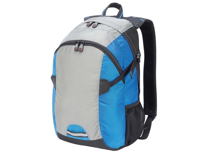 Shugon Stylish Backpack