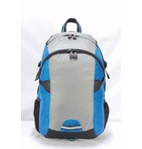 Shugon Stylish Backpack