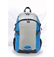 Shugon Stylish Backpack