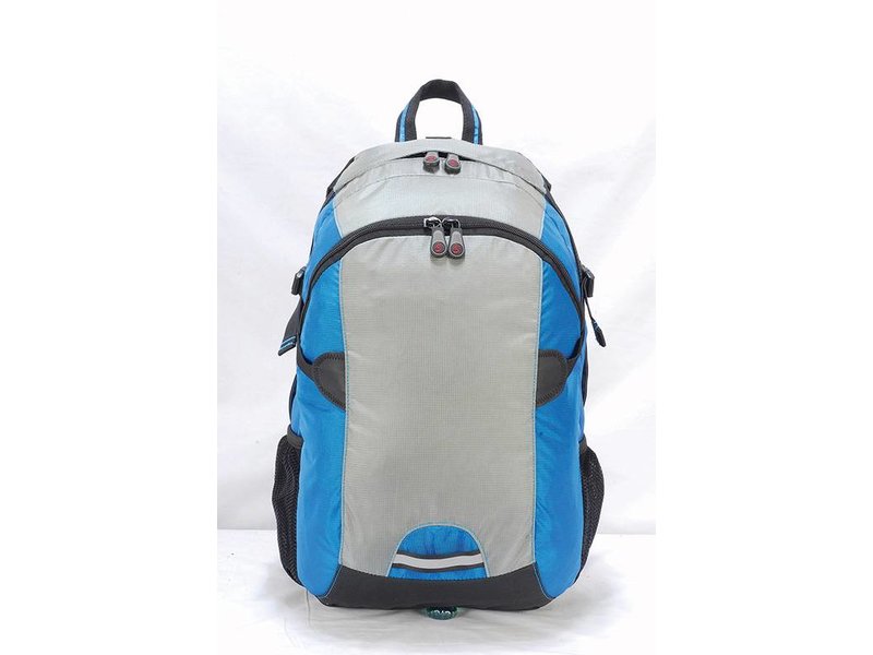 Shugon Stylish Backpack