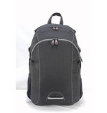 Shugon Stylish Backpack