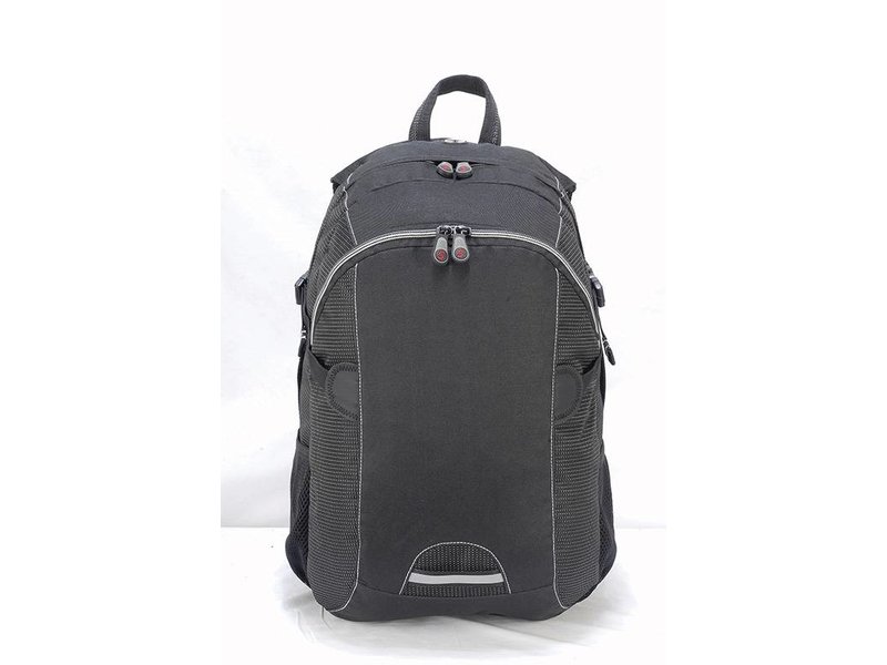 Shugon Stylish Backpack