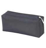 Shugon Classic Cosmetic Bag