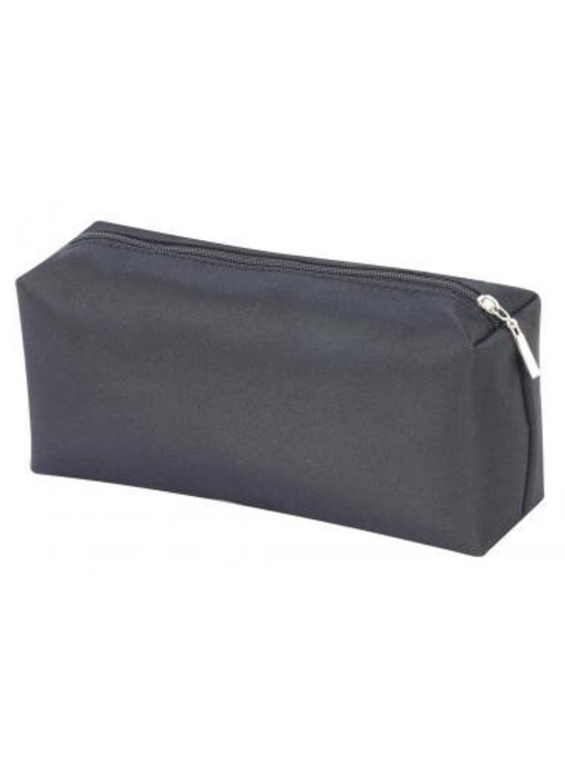 Shugon | 657.38 | SH4811 | Linz Classic Cosmetic Bag