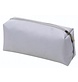 Shugon Classic Cosmetic Bag