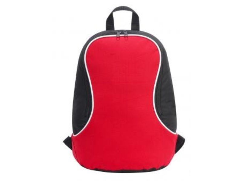 Shugon Fuji Basic Backpack