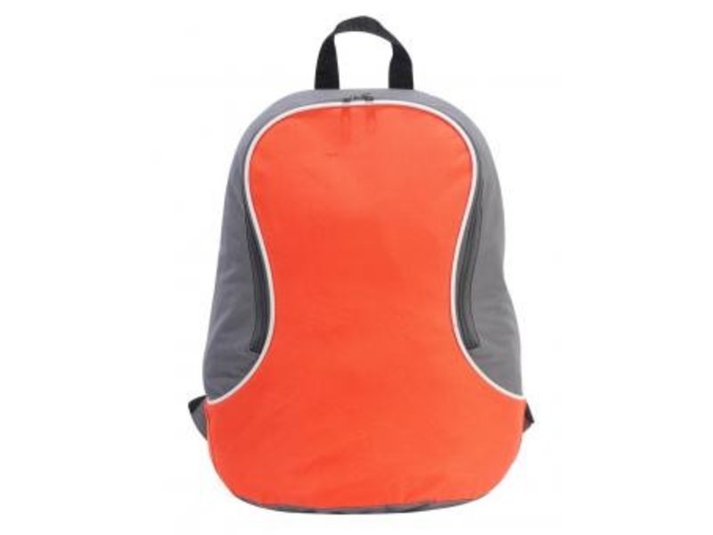 Shugon Fuji Basic Backpack