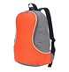 Shugon Fuji Basic Backpack