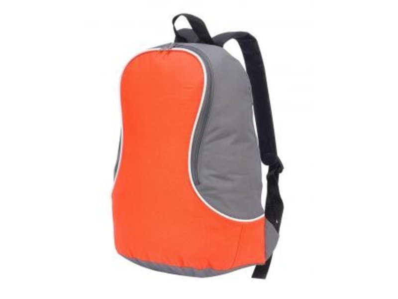 Shugon Fuji Basic Backpack