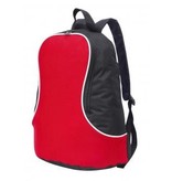 Shugon Fuji Basic Backpack