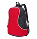 Shugon Fuji Basic Backpack