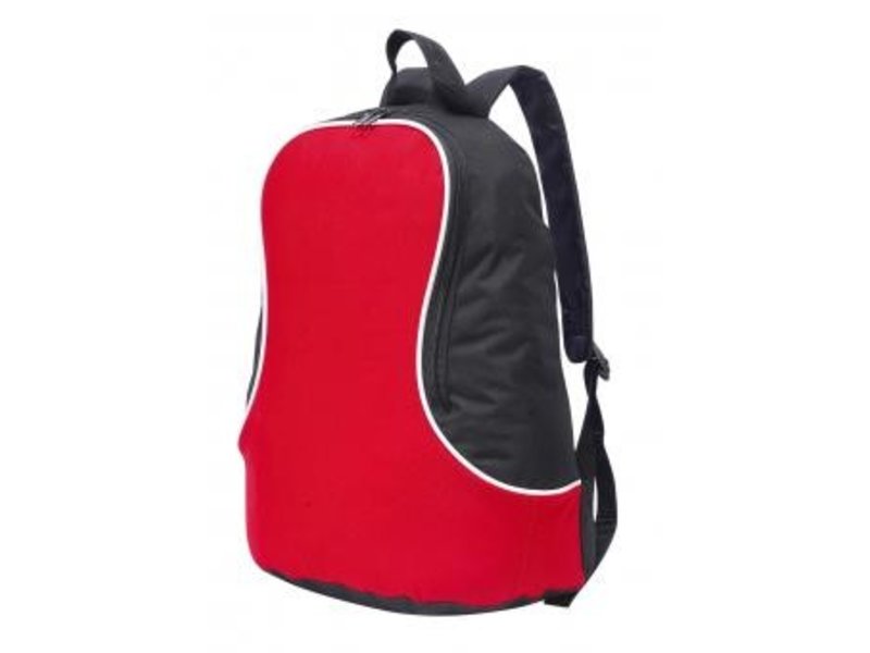 Shugon Fuji Basic Backpack